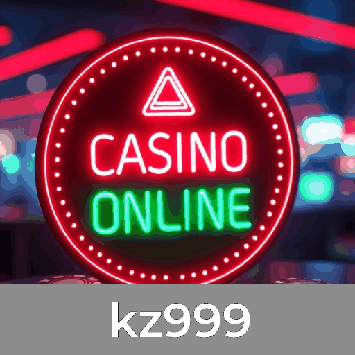 kz999: Plataforma de Apostas Confiável com Serviços Profissionais