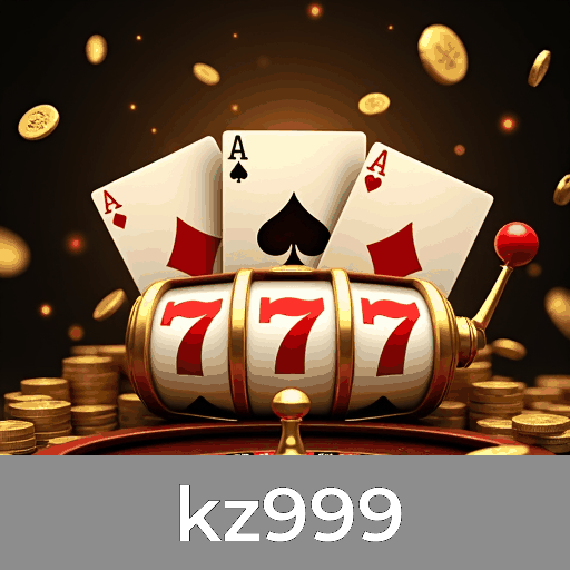 KZ999: Apostas Esportivas Profissionais com Foco no Brasil