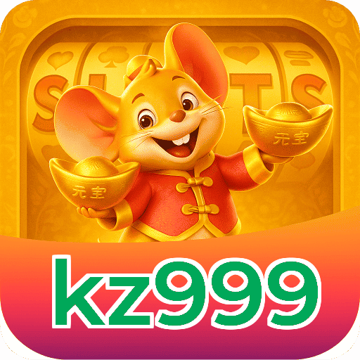 Kz999: Seu Cassino Online Seguro e Confiável
