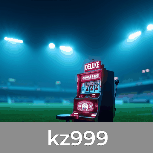 Explore a praticidade do aplicativo kz999: apostas a qualquer hora!